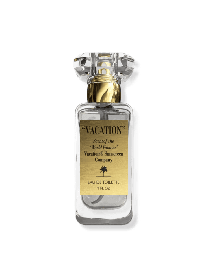 Twentyseven Toronto - Vacation Inc "VACATION" by Vacation Inc Eau de Toilette - 1fl oz