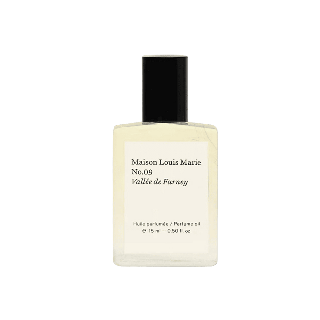 vallee-de-farney-perfume-oil-