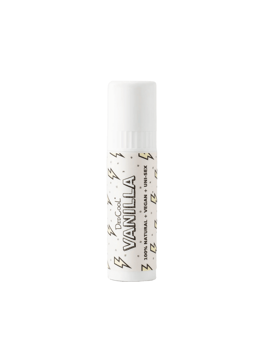 Dedcool Vanilla Balm Stick | Twentyseven Toronto