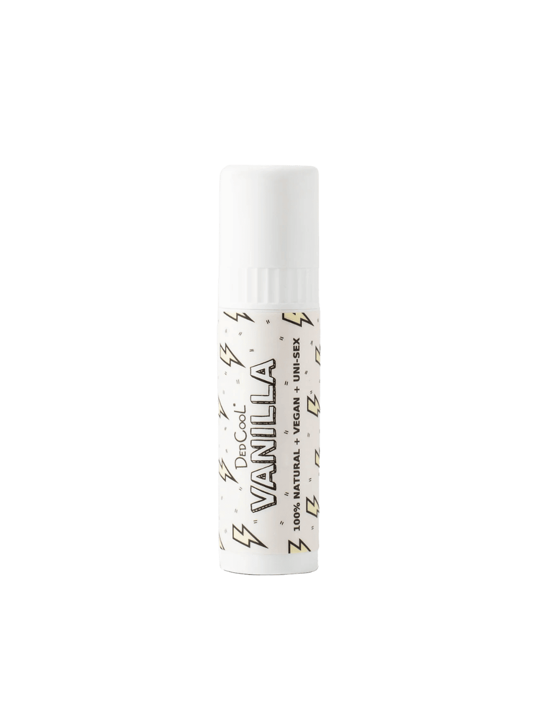 Dedcool Vanilla Balm Stick | Twentyseven Toronto