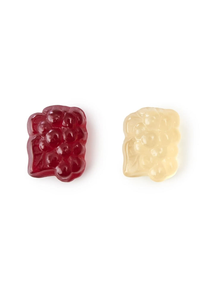 Squish Candy Vegan Ice Wine Gummies | Twentyseven Toronto
