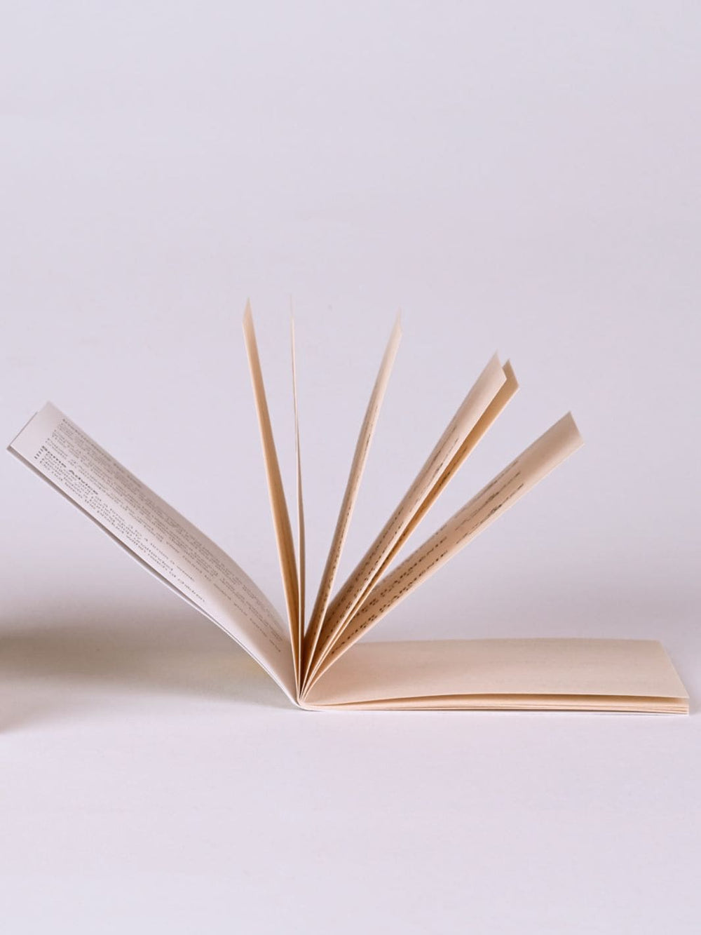 Papier D'Armenie Vintage Tradition Box | Twentyseven Toronto
