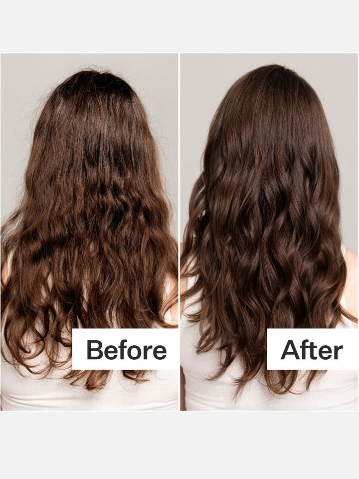 Act+Acre 1% Vitamin B-5 Fine Hair Conditioner Full Size 296ml | Twentyseven Toronto