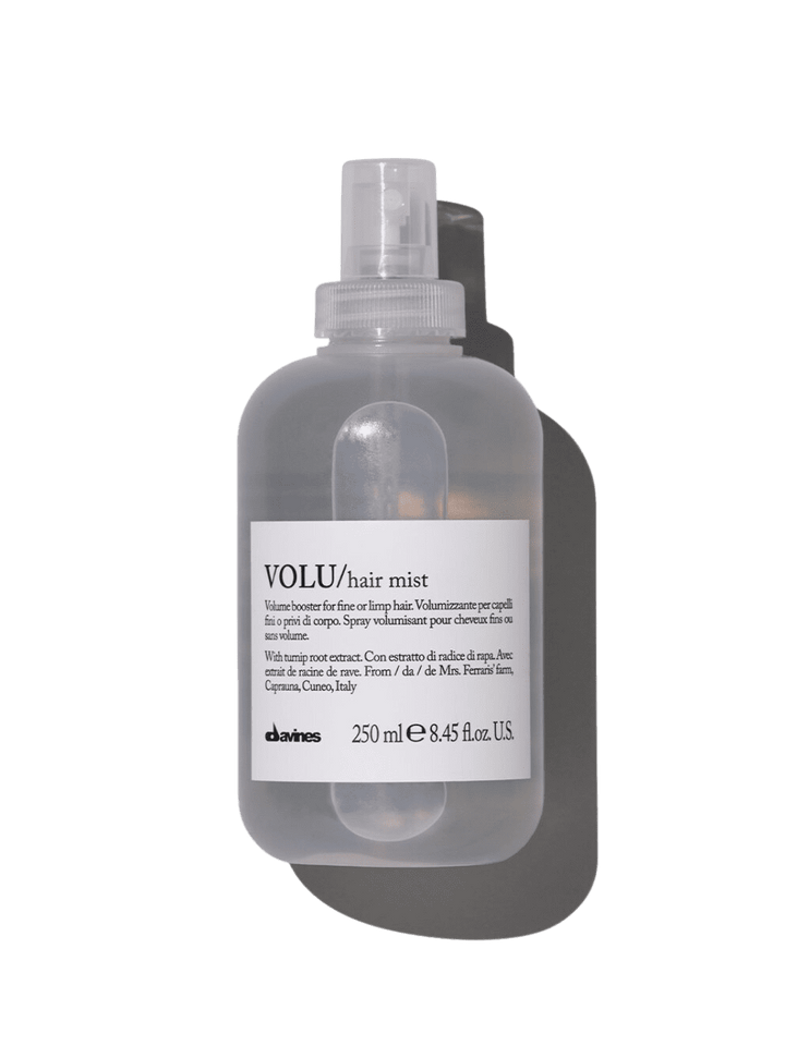 Davines Volumizing Hair Mist | Twentyseven Toronto | 250ml