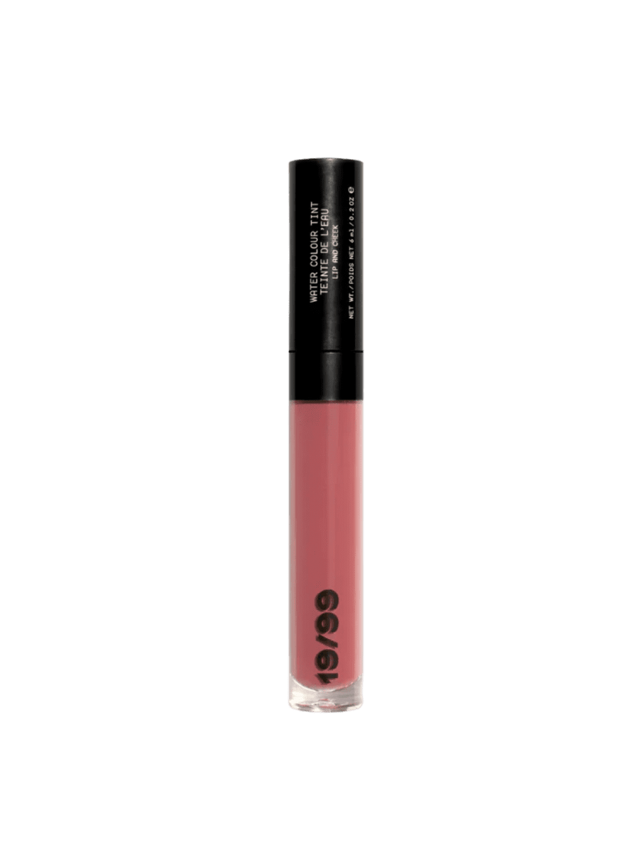 19/99 Beauty Water Colour Tint - Parna | Twentyseven Toronto
