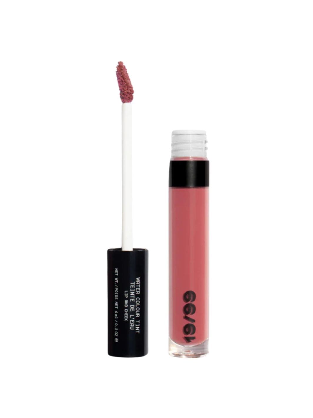 19/99 Beauty Water Colour Tint - Parna | Twentyseven Toronto