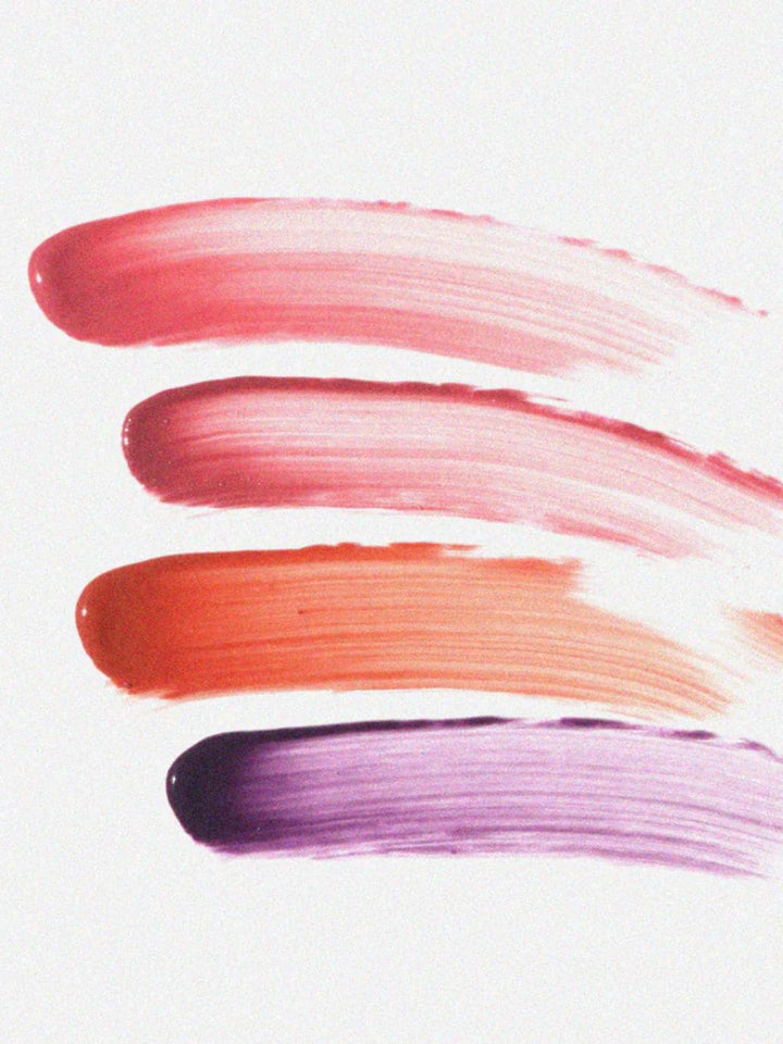 19/99 Beauty Water Colour Tint - Parna | Twentyseven Toronto