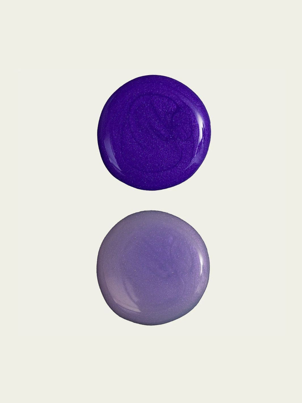 Death Valley Nails West Texas Peyote (Thermal) Nail Polish | Twentyseven Toronto