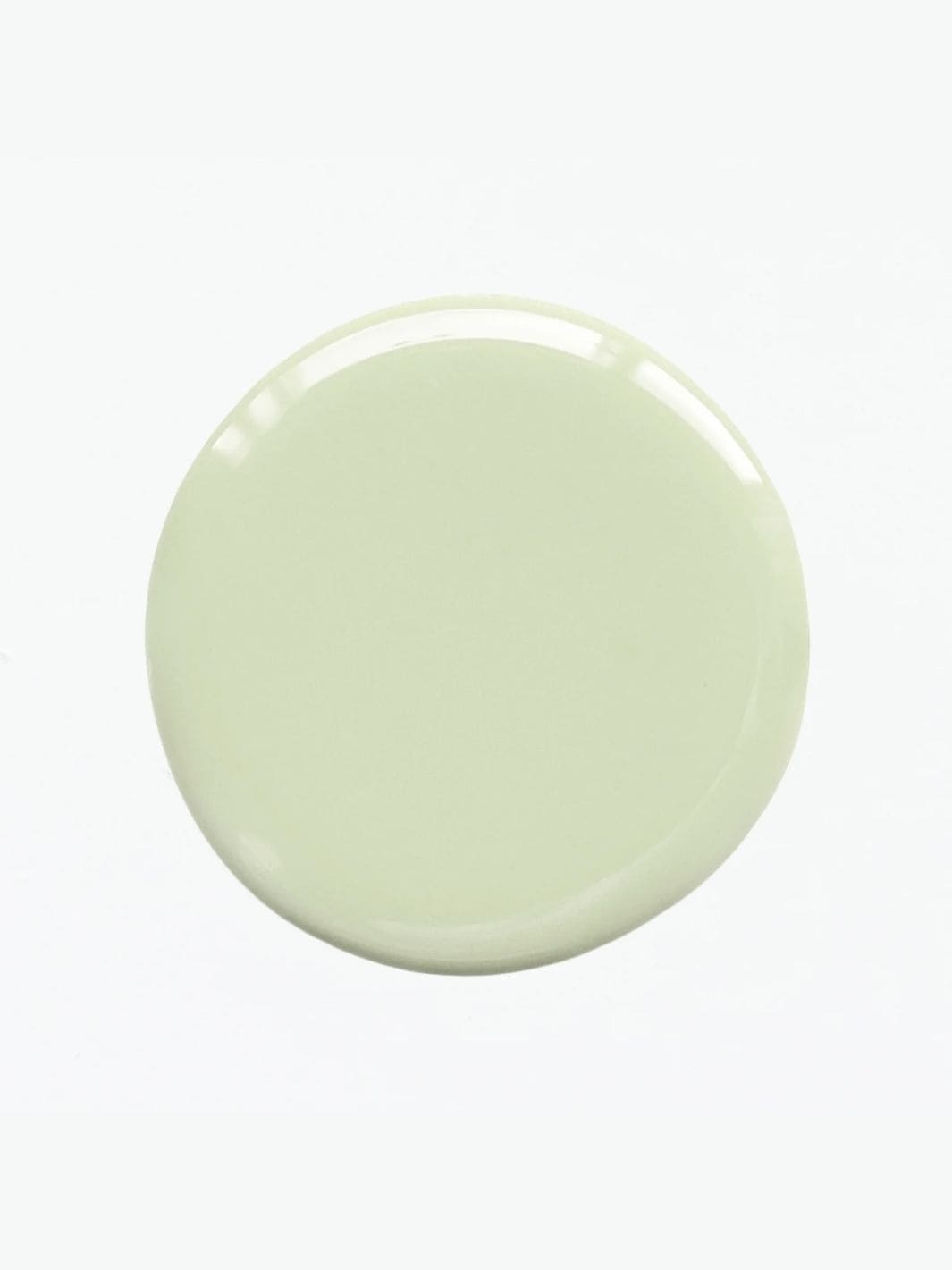BKIND Vegan & 21-Free Nail Polish - White Lies | Twentyseven Toronto