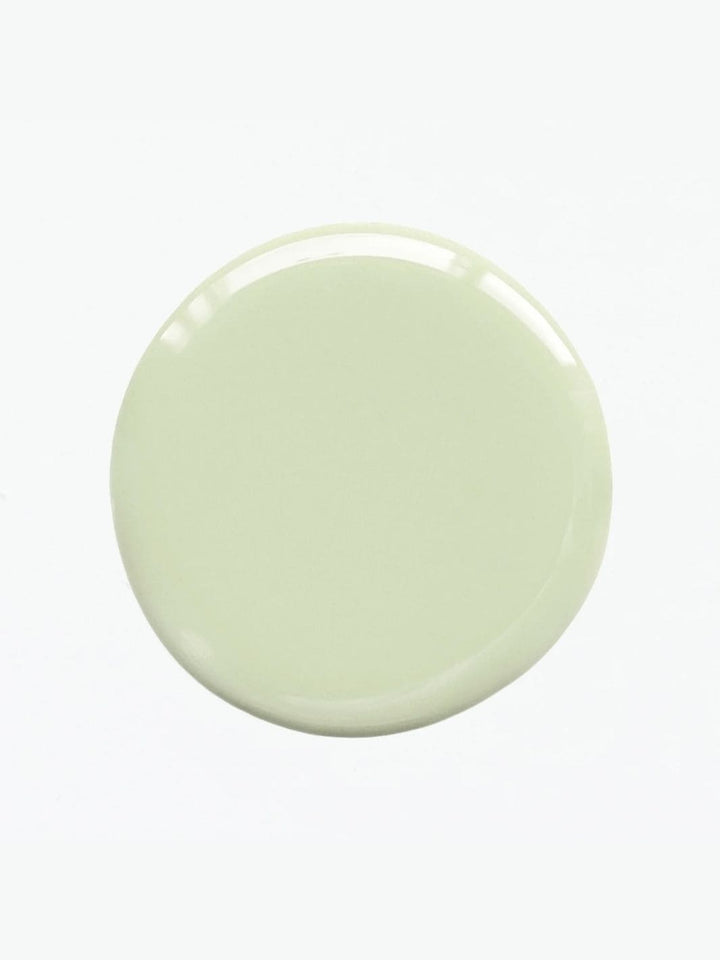 BKIND Vegan & 21-Free Nail Polish - White Lies | Twentyseven Toronto