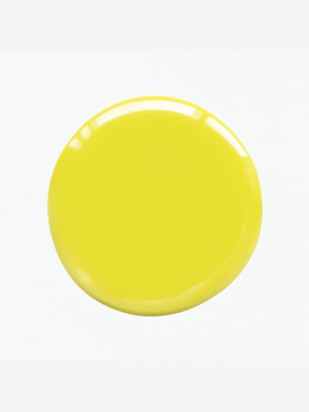BKIND Vegan & 21-Free Nail Polish - Wild | Twentyseven Toronto