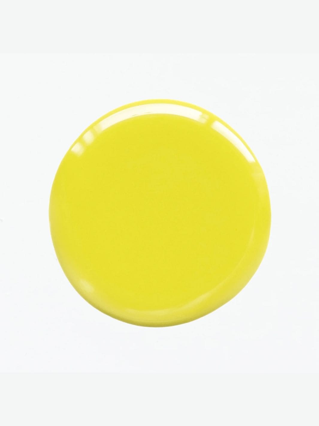 BKIND Vegan & 21-Free Nail Polish - Wild | Twentyseven Toronto