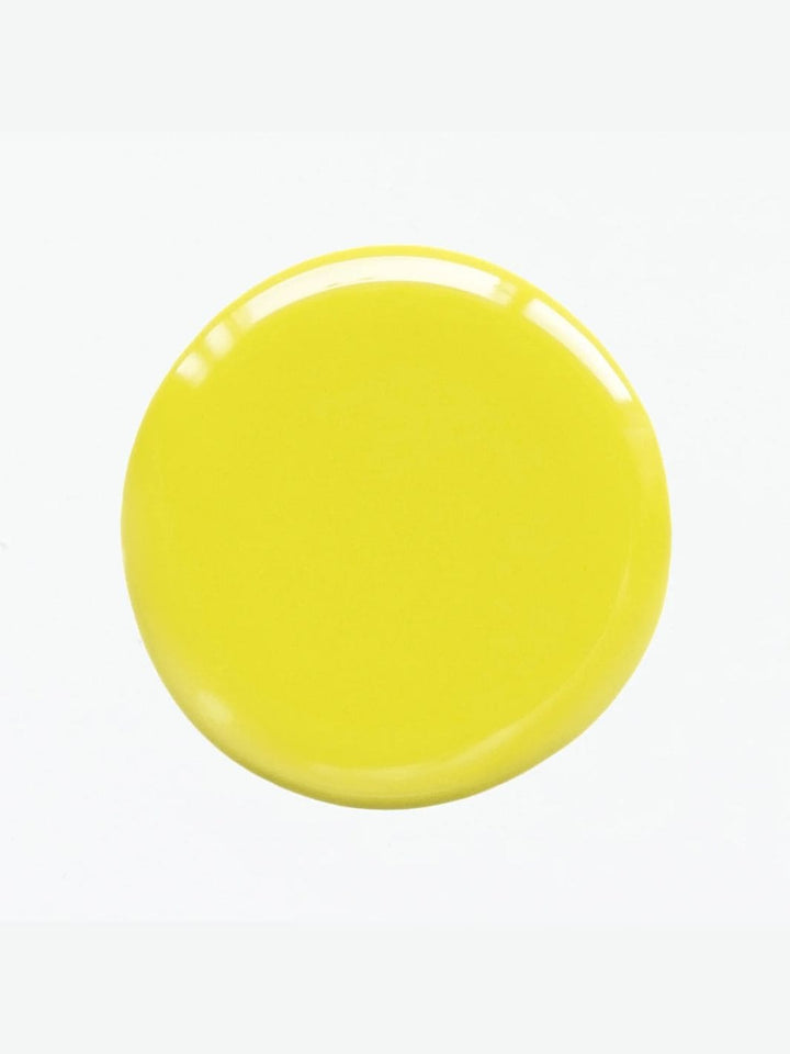 BKIND Vegan & 21-Free Nail Polish - Wild | Twentyseven Toronto