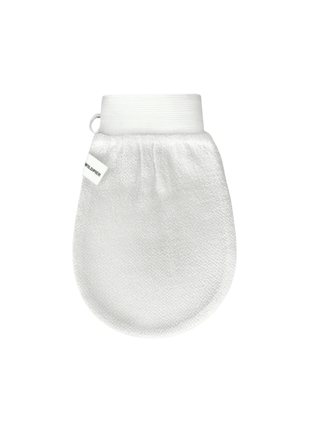 Wildpier Beauty Wildpier™️ Deep Exfoliating Glove | Twentyseven Toronto