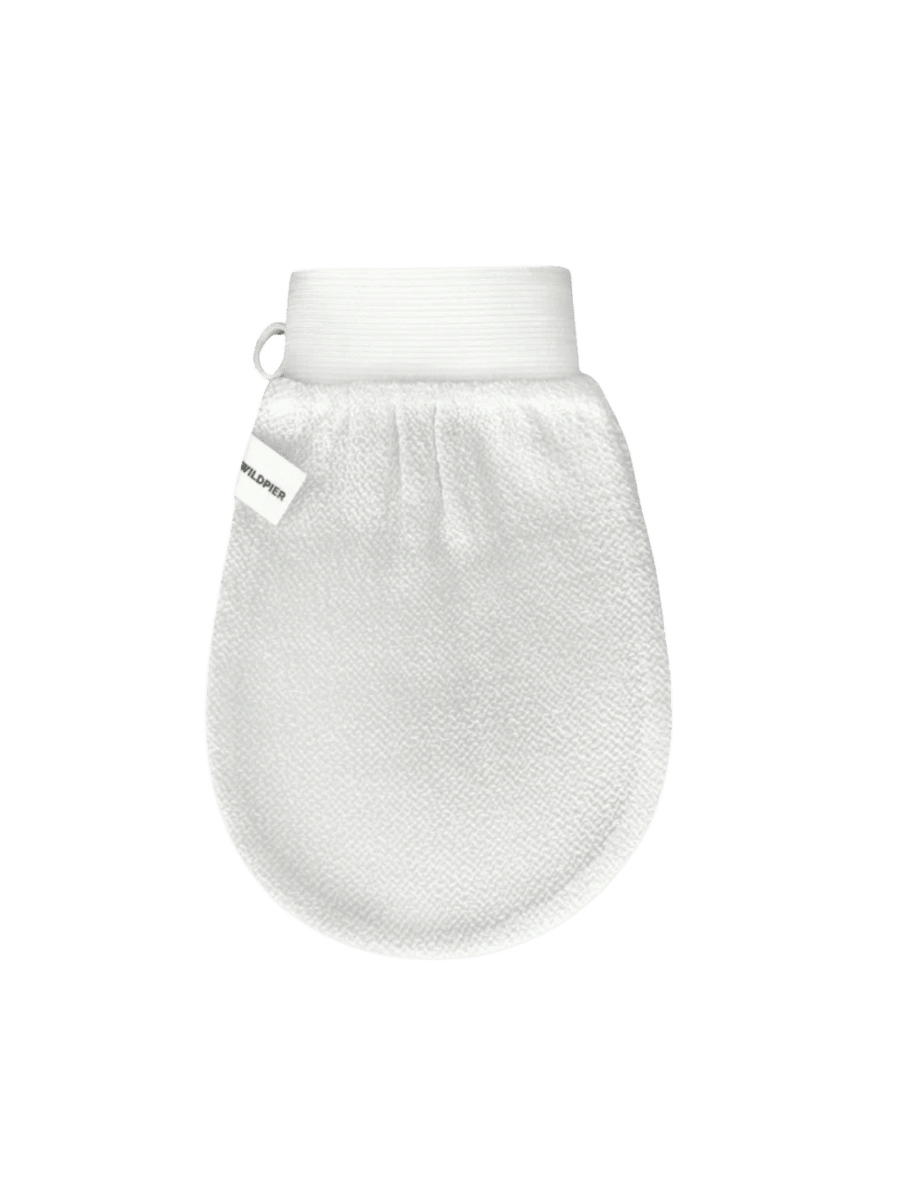 Wildpier Beauty Wildpier™️ Deep Exfoliating Glove | Twentyseven Toronto
