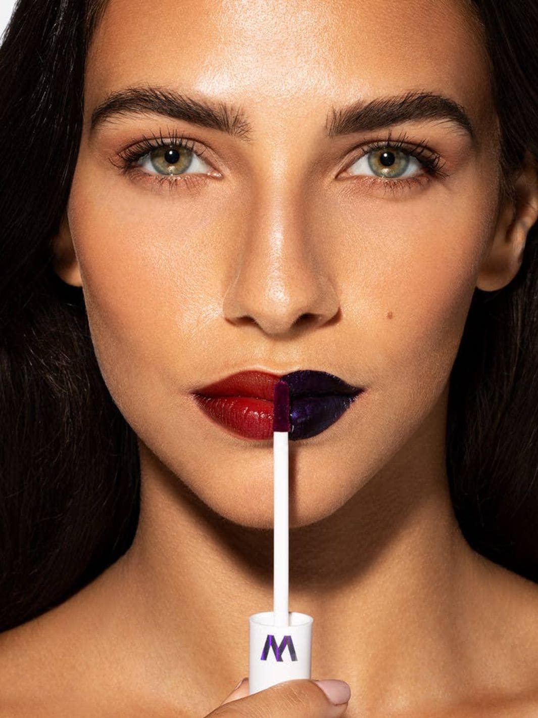 Wonderskin WONDER BLADING Lip Stain Masque | 4ml | Twentyseven Toronto