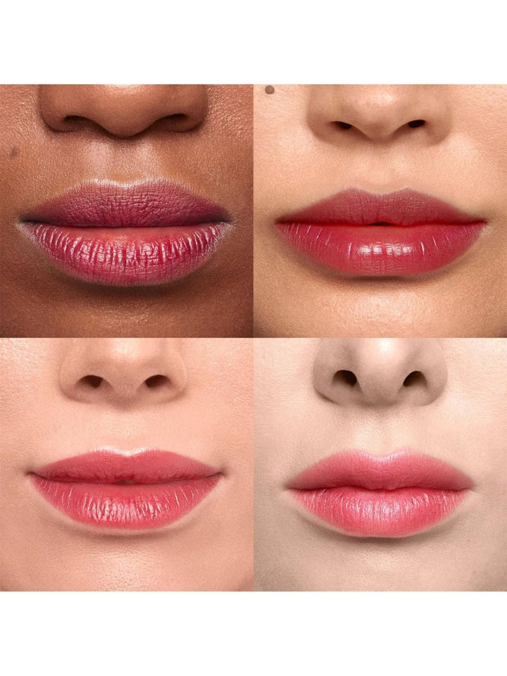 Wonderskin WONDER BLADING Lip Stain Masque | 4ml | Twentyseven Toronto