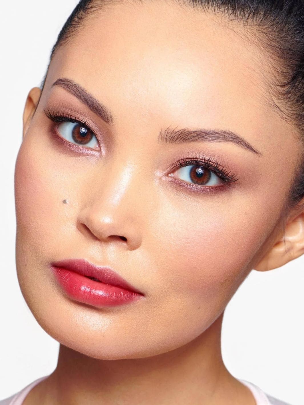 Wonderskin WONDER BLADING Lip Stain Masque | 4ml | Twentyseven Toronto