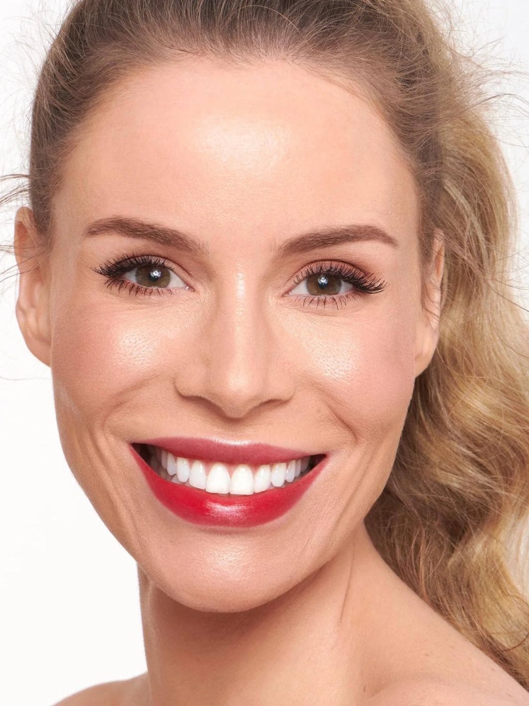 Wonderskin WONDER BLADING Lip Stain Masque | 4ml | Twentyseven Toronto