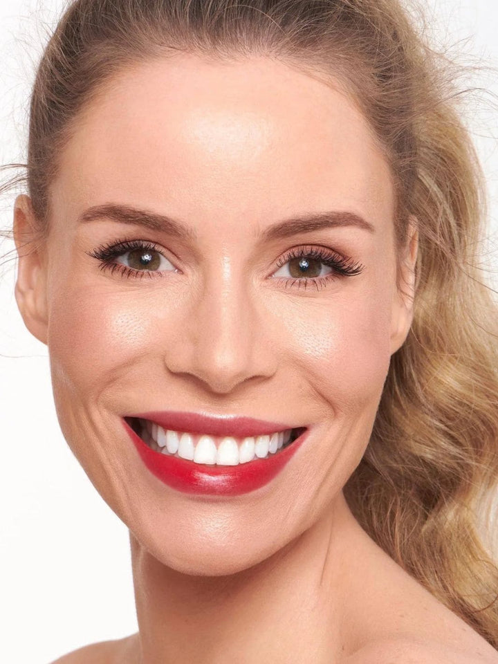 Wonderskin WONDER BLADING Lip Stain Masque | 4ml | Twentyseven Toronto