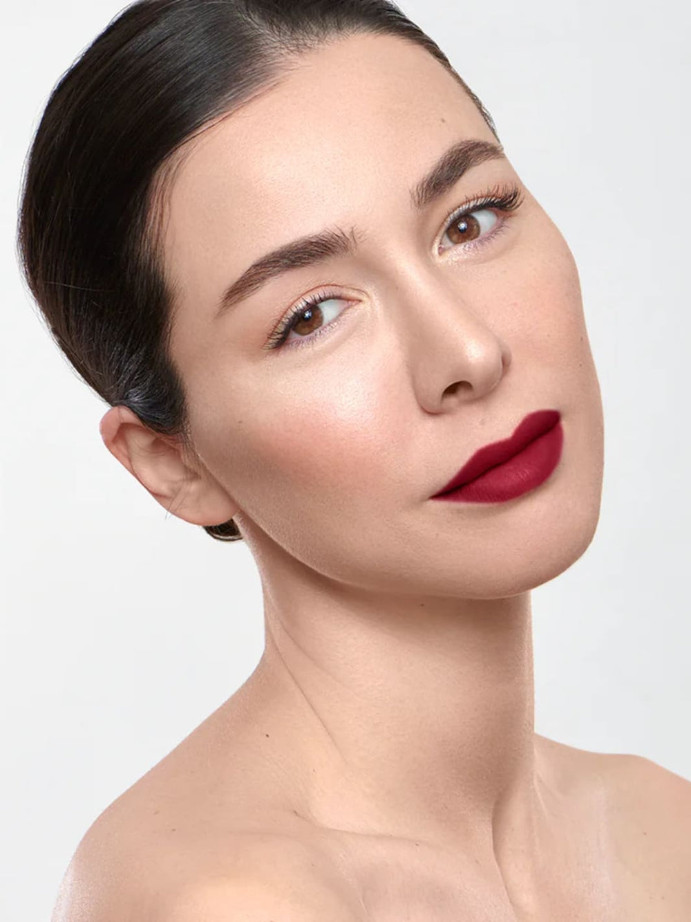 Wonderskin WONDER BLADING Peel & Reveal Lip Color Kit in Divine | Twentyseven Toronto