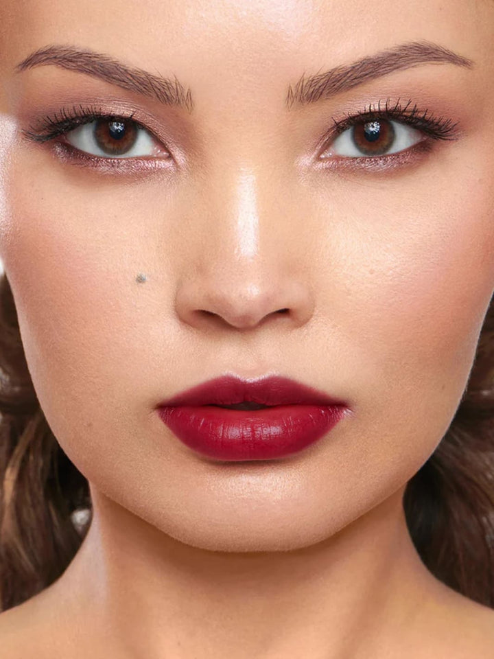 Wonderskin WONDER BLADING Peel & Reveal Lip Color Kit in Divine | Twentyseven Toronto