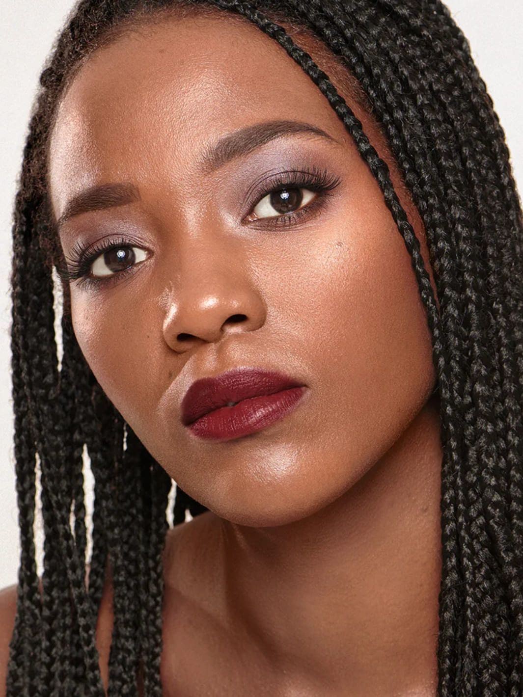 Wonderskin WONDER BLADING Peel & Reveal Lip Color Kit in Divine | Twentyseven Toronto