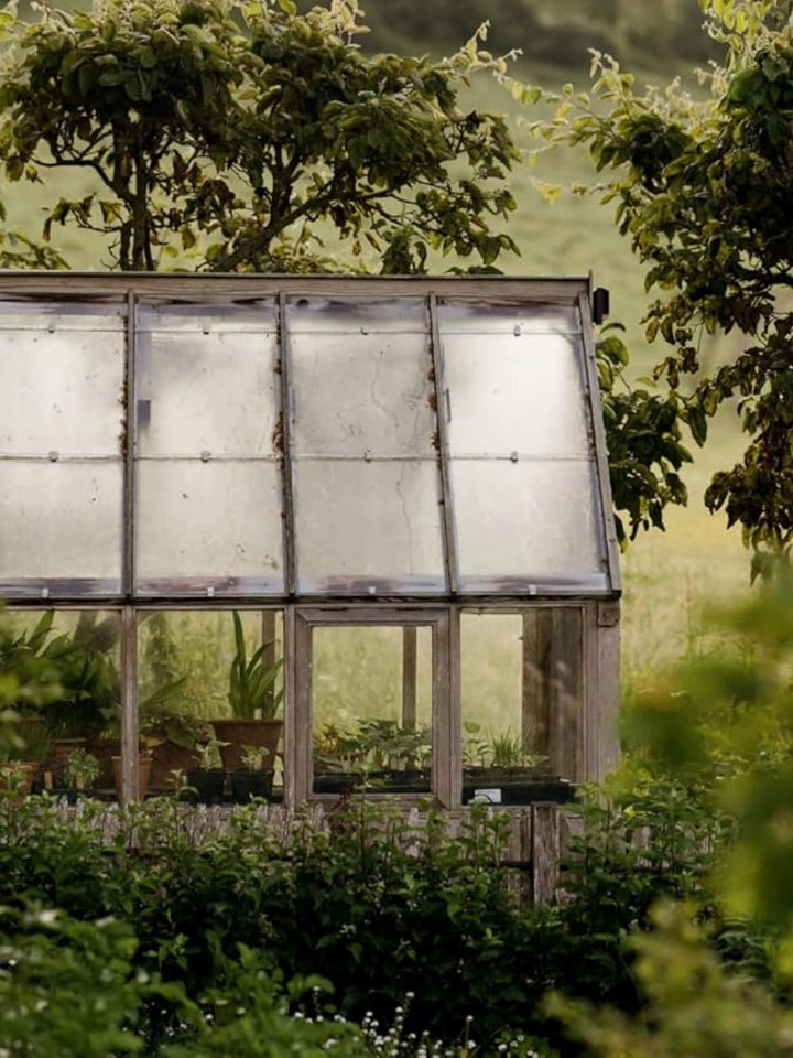Wonderlands: British Garden Designers at Home by Clare Coulson | Twentyseven Toronto