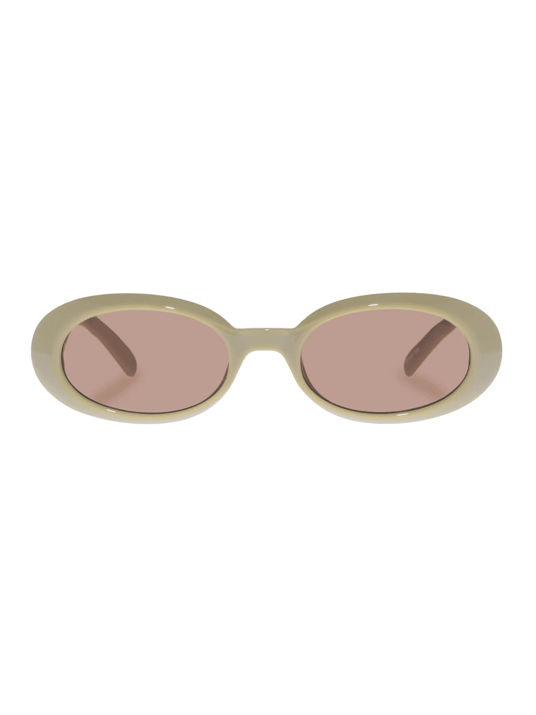 Twentyseven Toronto - Le Specs Work It! - Biscotti