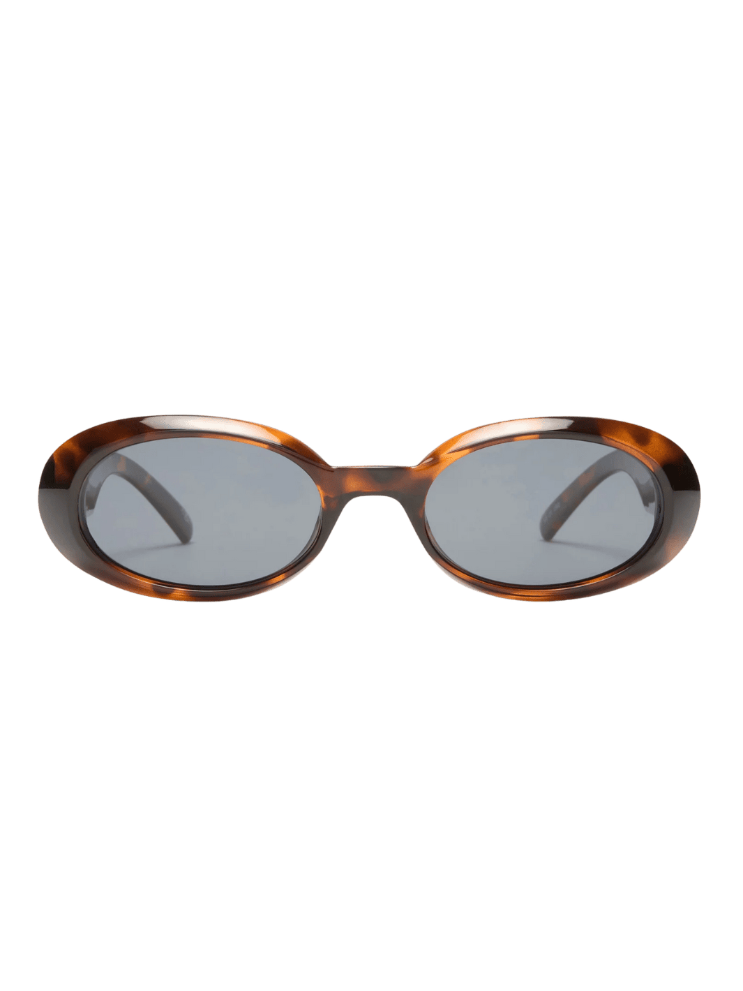 Le Specs Work It! Sunglasses in Dark Tort | Twentyseven Toronto