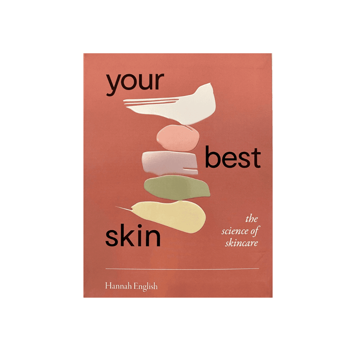 Twentyseven Toronto - Your Best Skin: The Science of Skincare