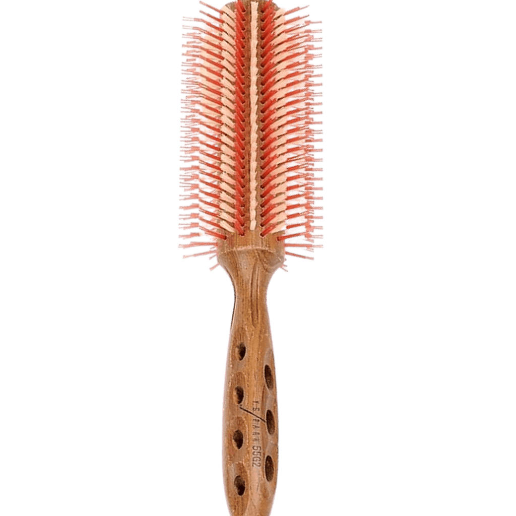 ys-park-g-series-mixed-bristle