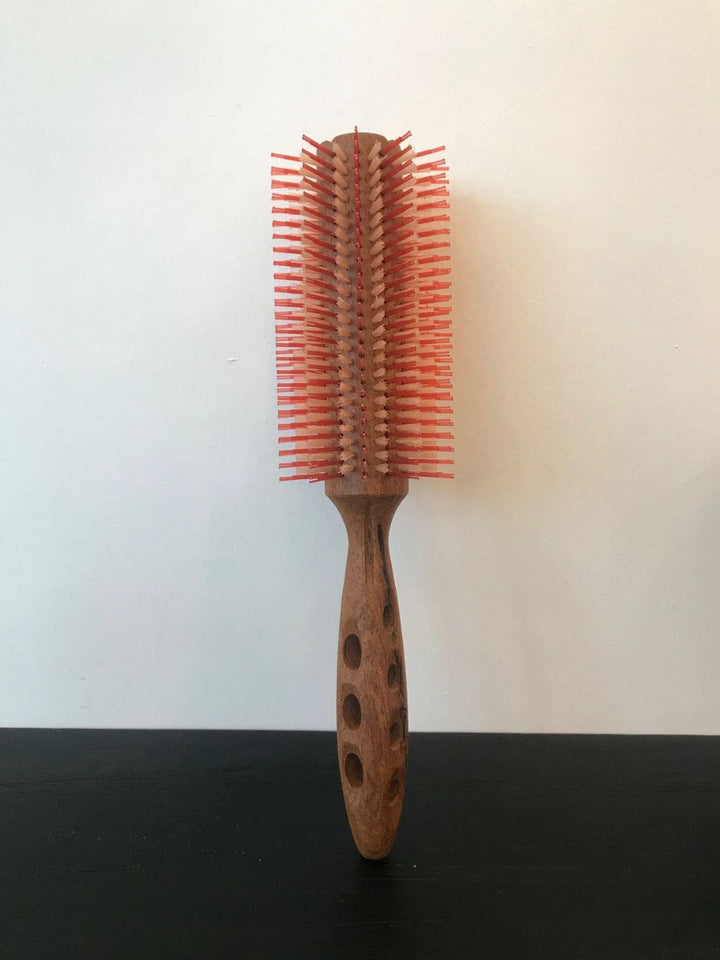 Y.S Park G Series Mixed Bristle 65MM Round Brush | Twentyseven Toronto