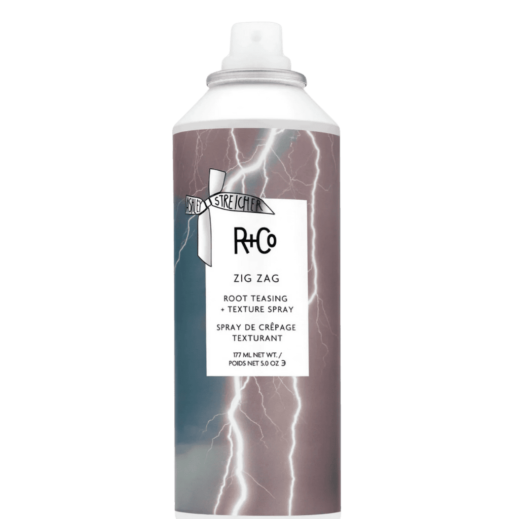 スタイリング剤 riga zig-zag-root-teasing-texture-