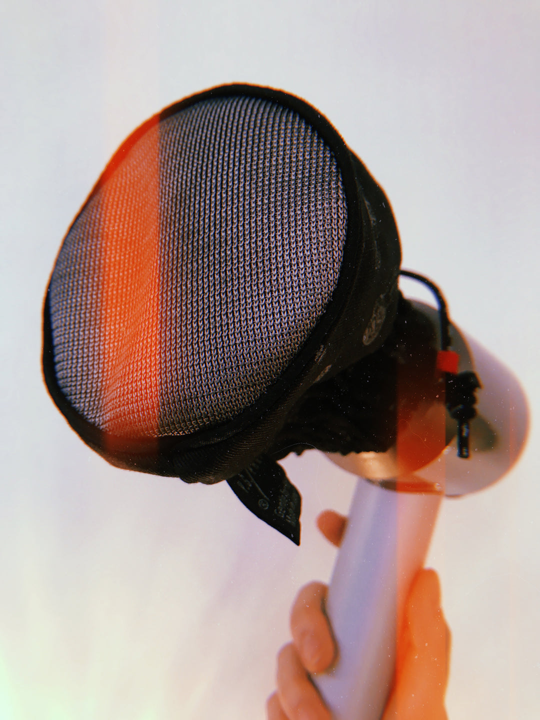 Metal Mesh large ys park diffuser twentyseven