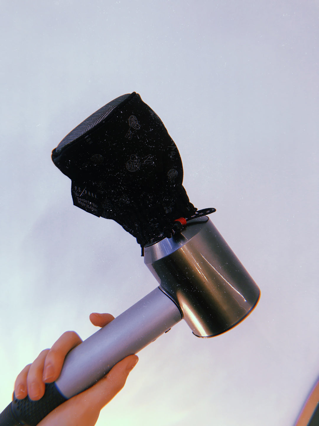 Metal Mesh small ys park diffuser twentyseven