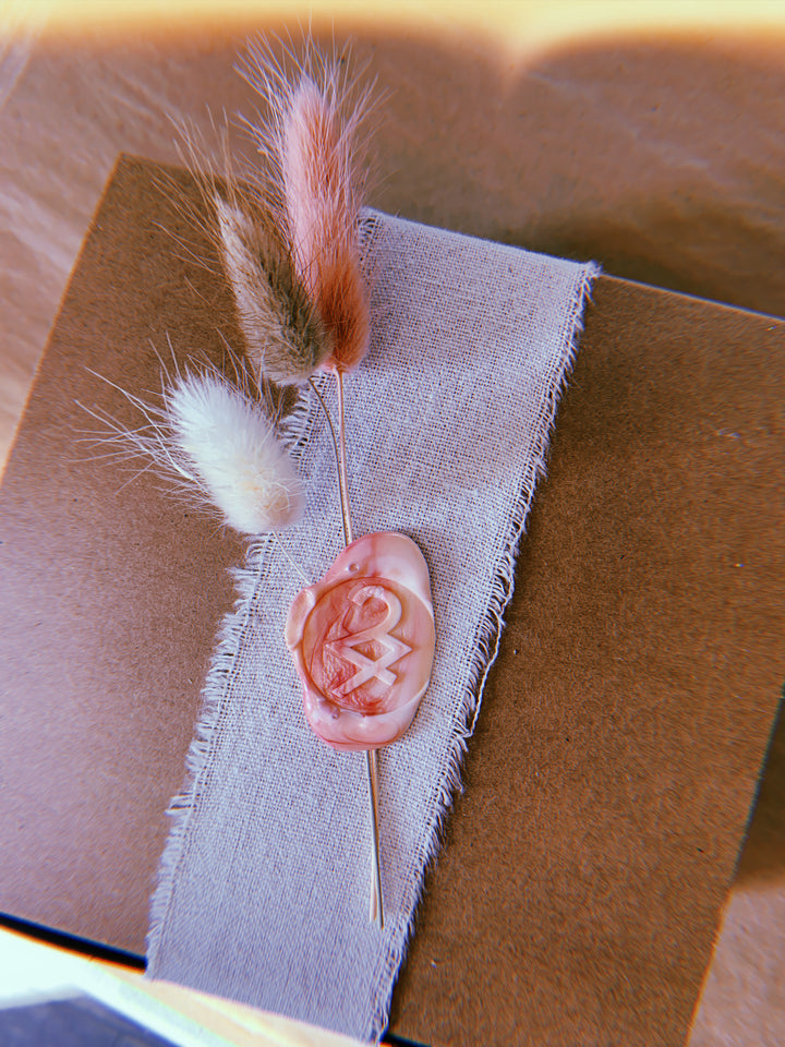 Bite Sized Babies