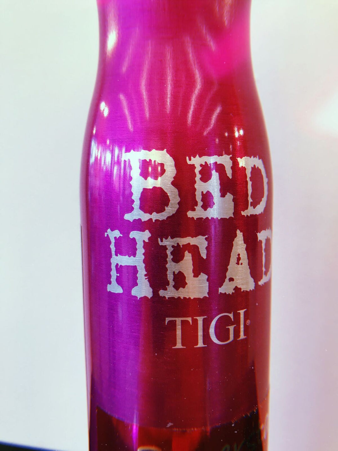 Twentyseven Toronto - Bed Head TIGI Queen for a Day Thickening Spray - Full Size (300ml)