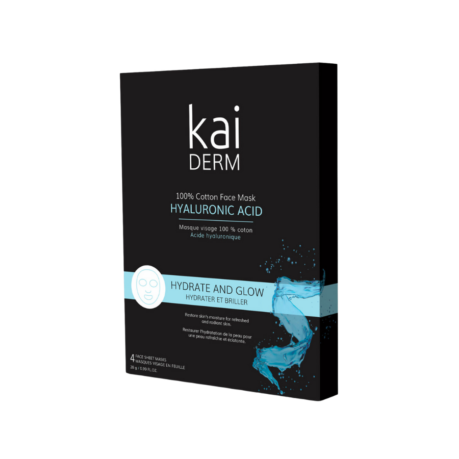 Eye mask discount toronto