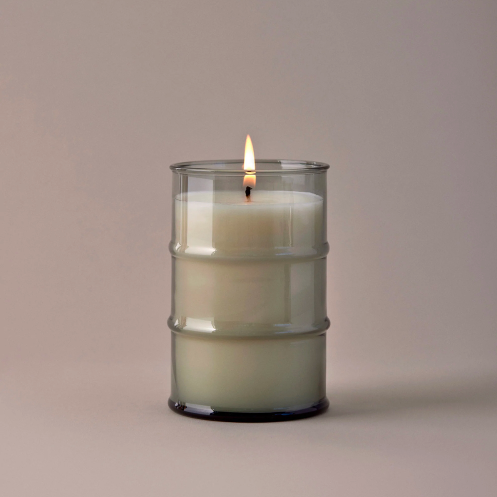 Twentyseven Toronto - Vigyl Iconic Candle - Full Size 10oz