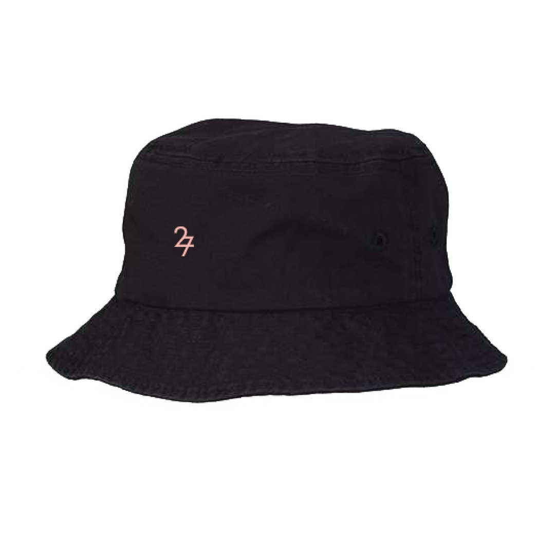 Twentyseven Toronto - Twentyseven Bucket Hat
