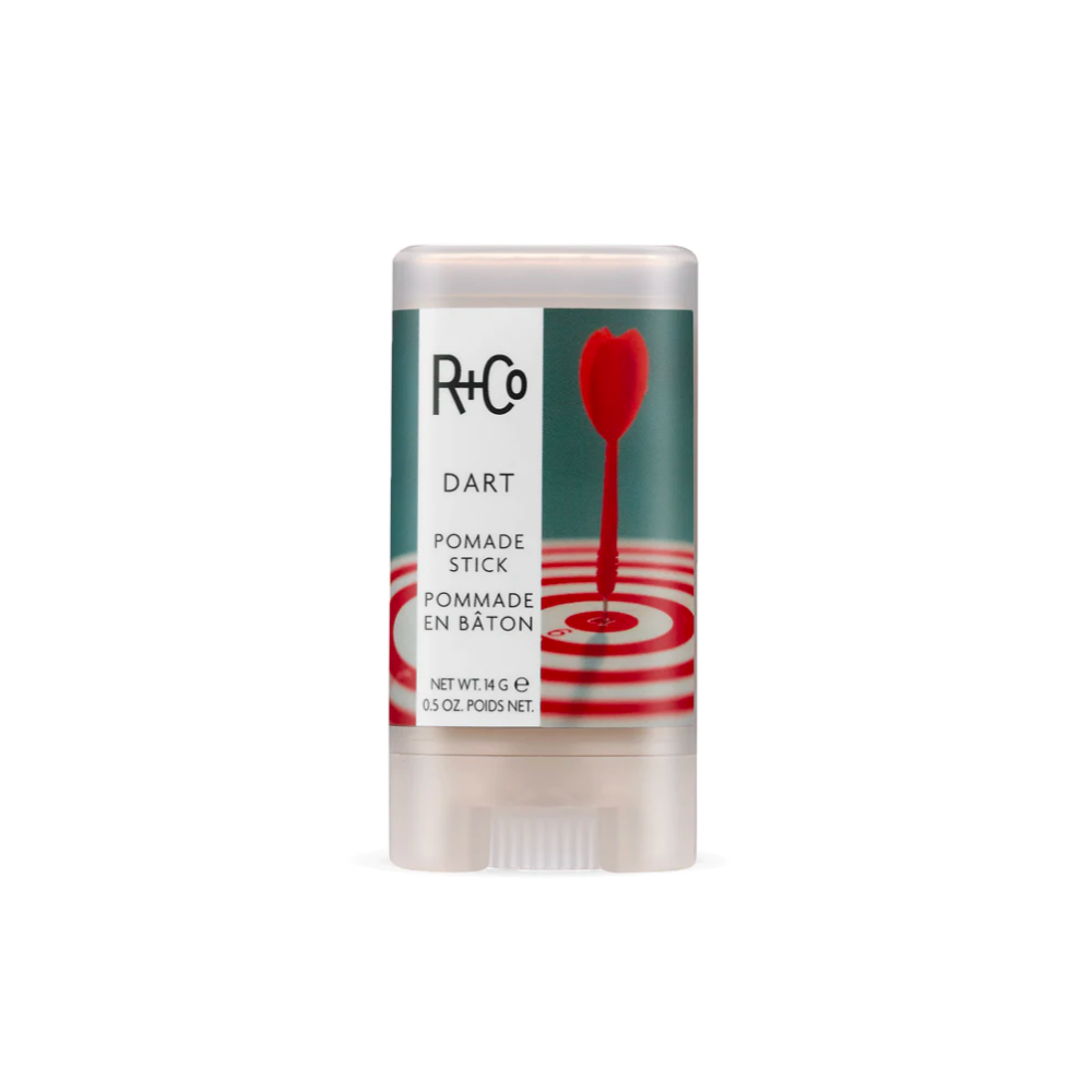 Купить Косметику Для Волос R Co