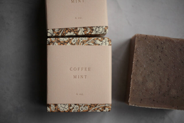 coffee_mint_olive_oil_soap