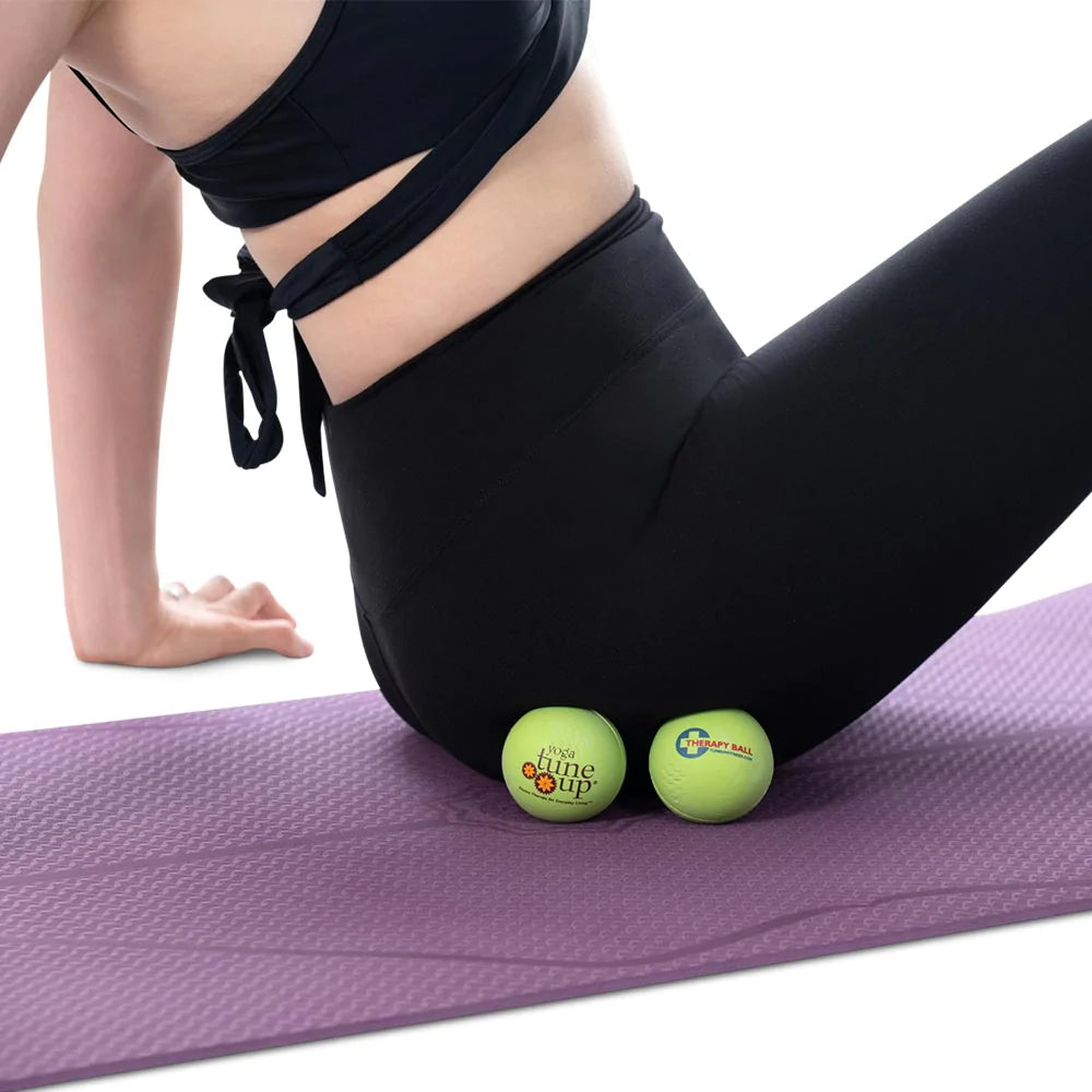 Yoga tune up balls canada hotsell