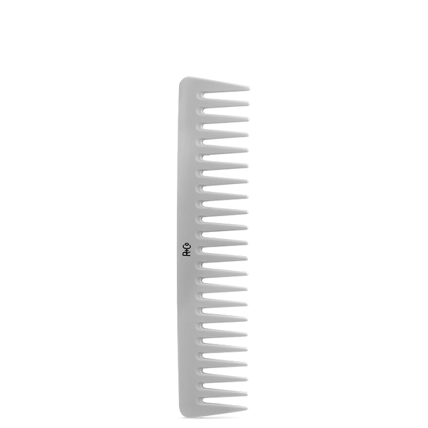Twentyseven Toronto - R+Co Detangling Comb - Full Size