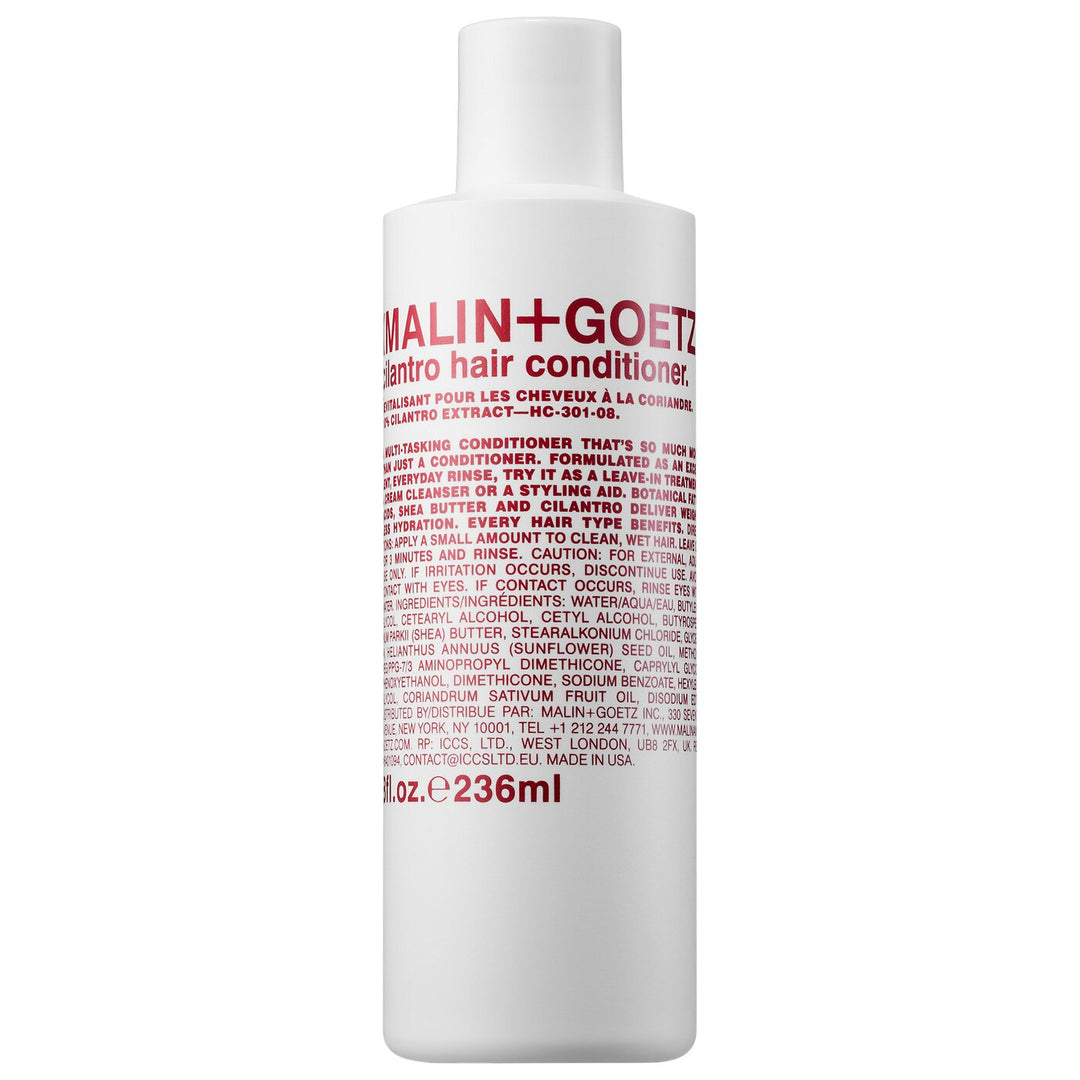 malin+goetz-Cilantro Hair Conditioner-Twentyseven