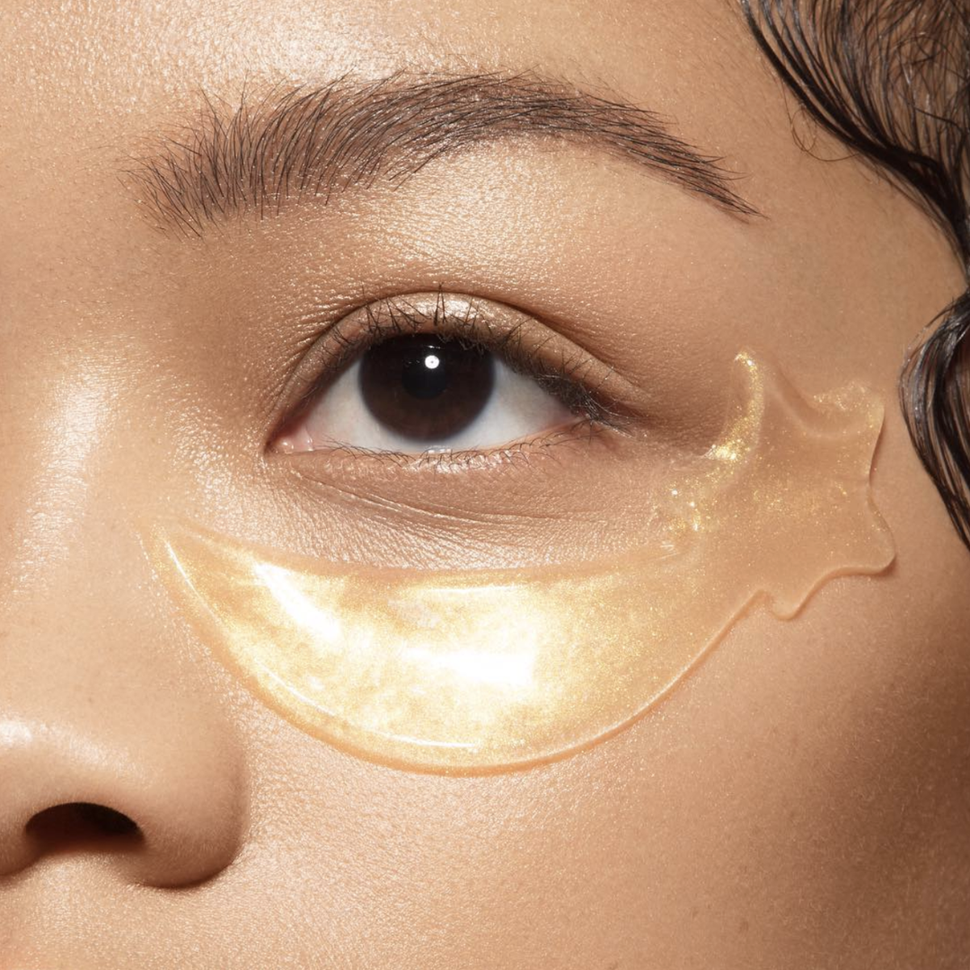 Eye shop mask toronto