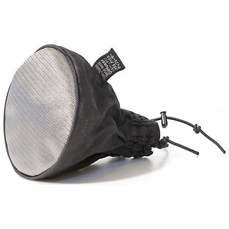 Metal Mesh large ys park diffuser twentyseven