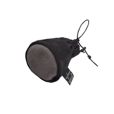 Metal Mesh small ys park diffuser twentyseven