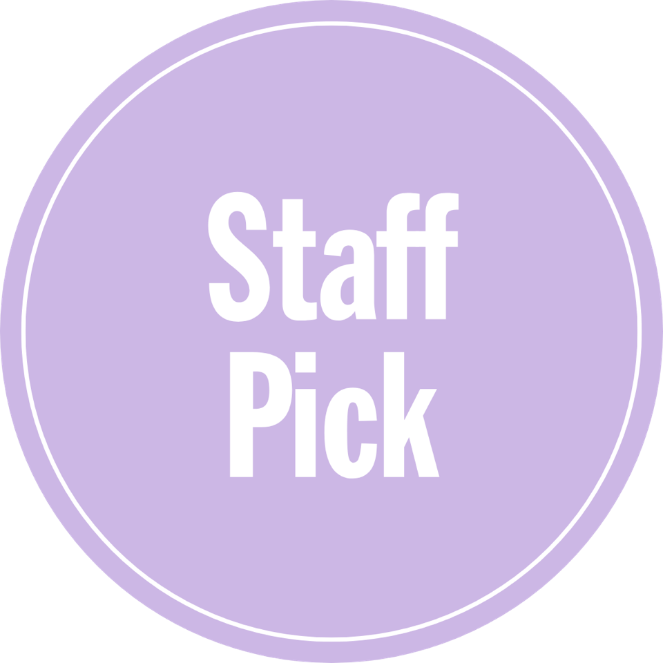 Badge Image